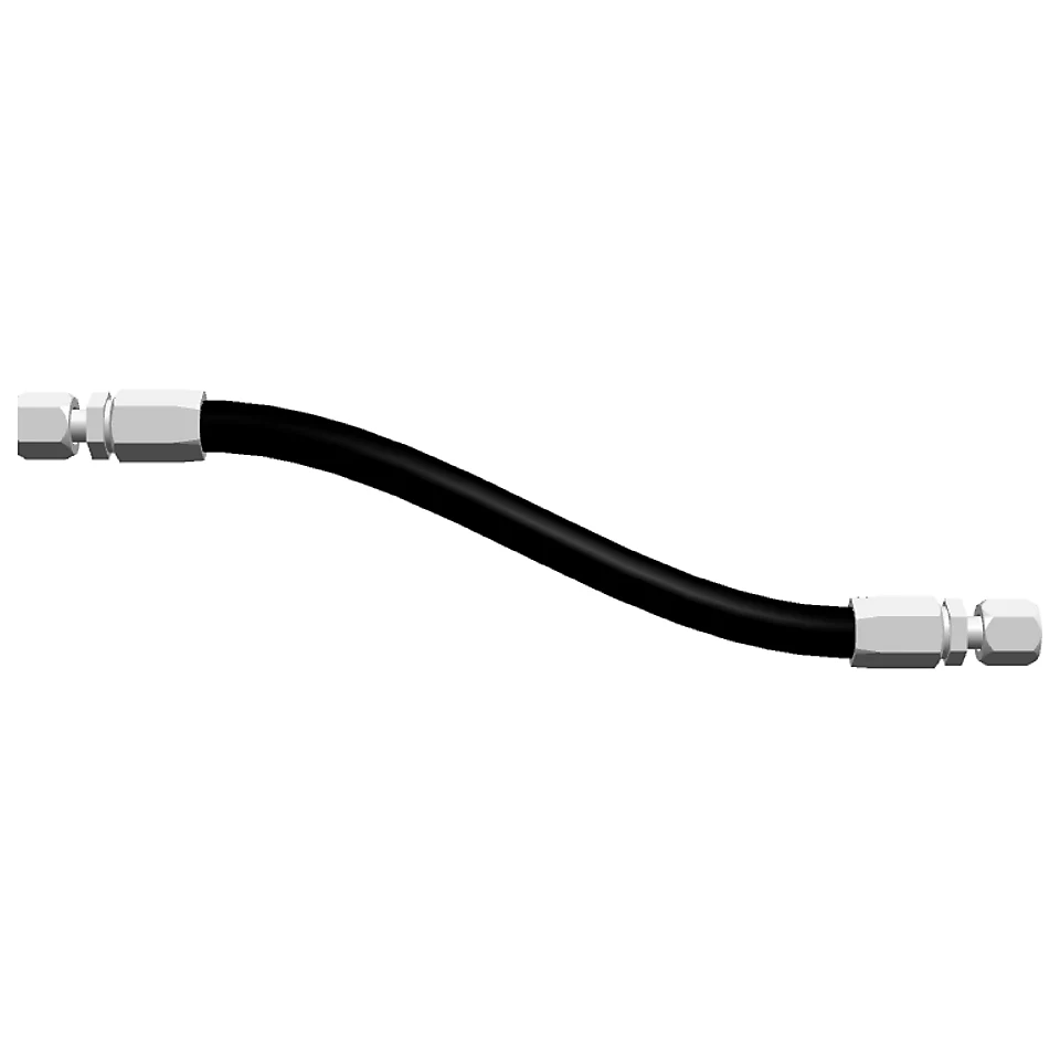 7E-5852: HOSE A 7E5852 купить