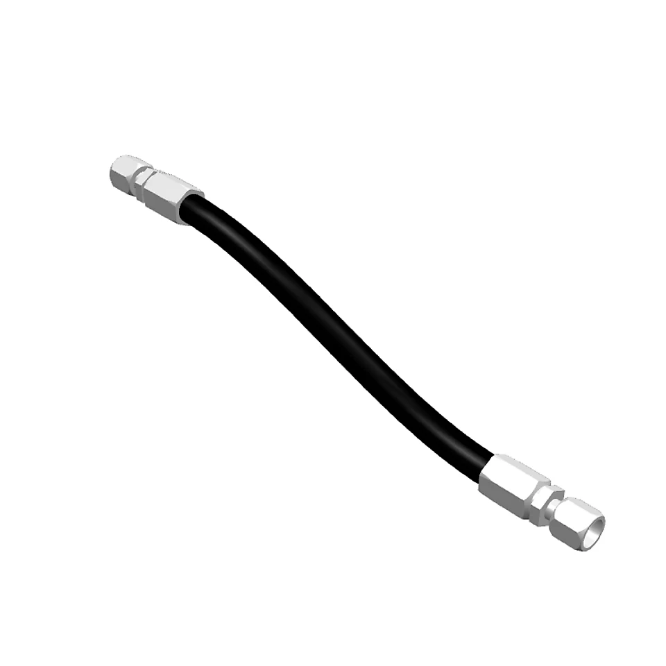 7E-5852: HOSE A 7E5852 купить