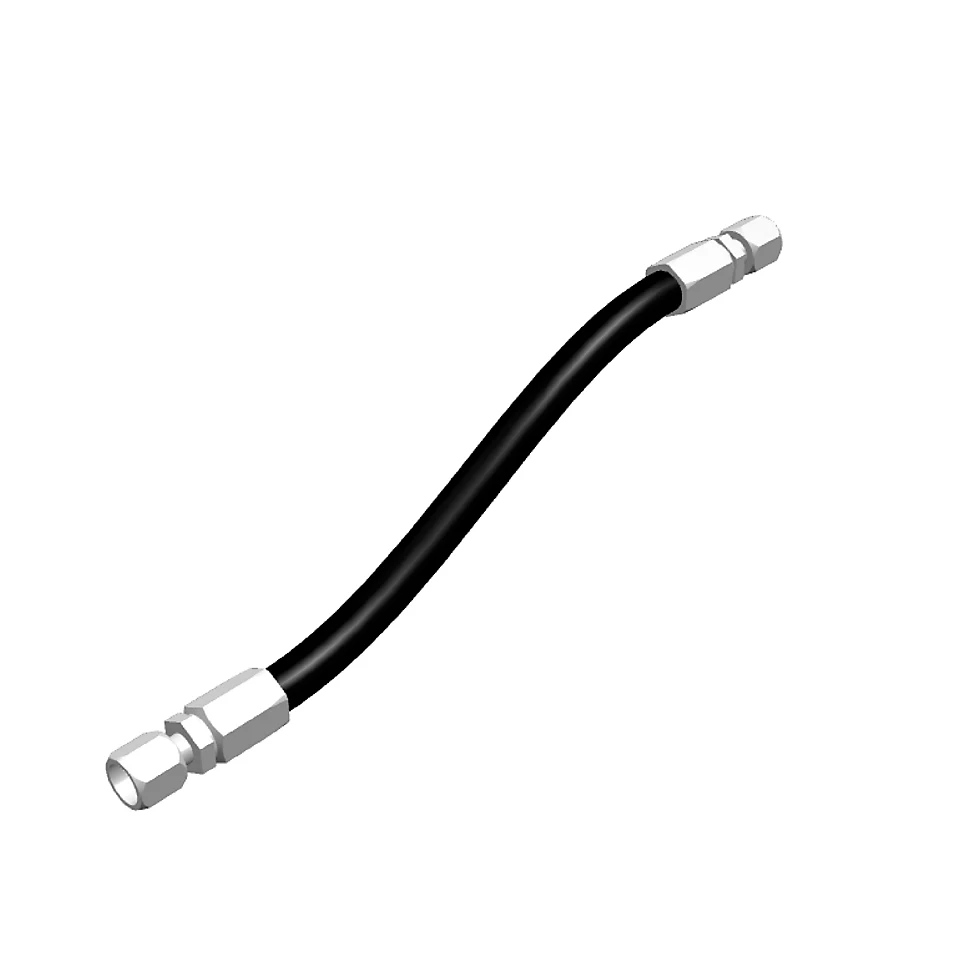7E-5852: HOSE A 7E5852 купить