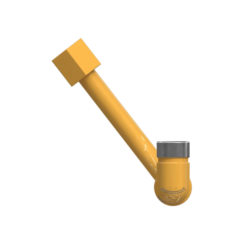 7E-6884: Tube Assembly 7E6884 buy
