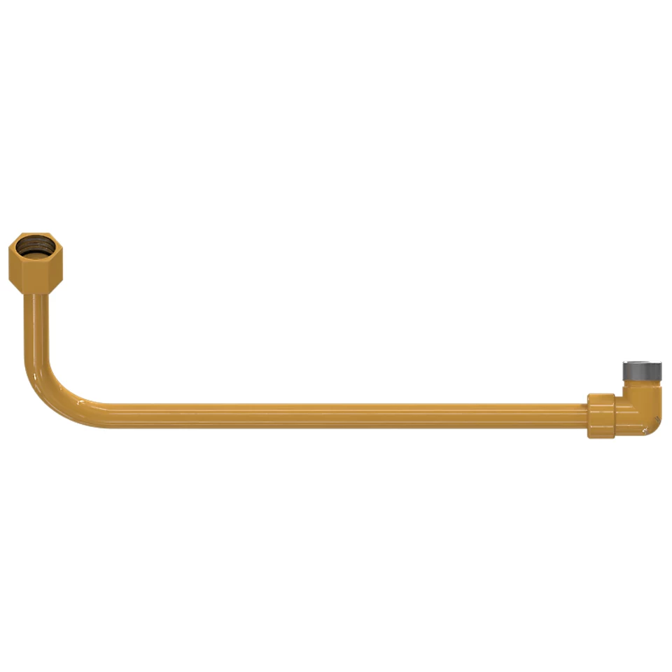 7E-6884: Tube Assembly 7E6884 buy