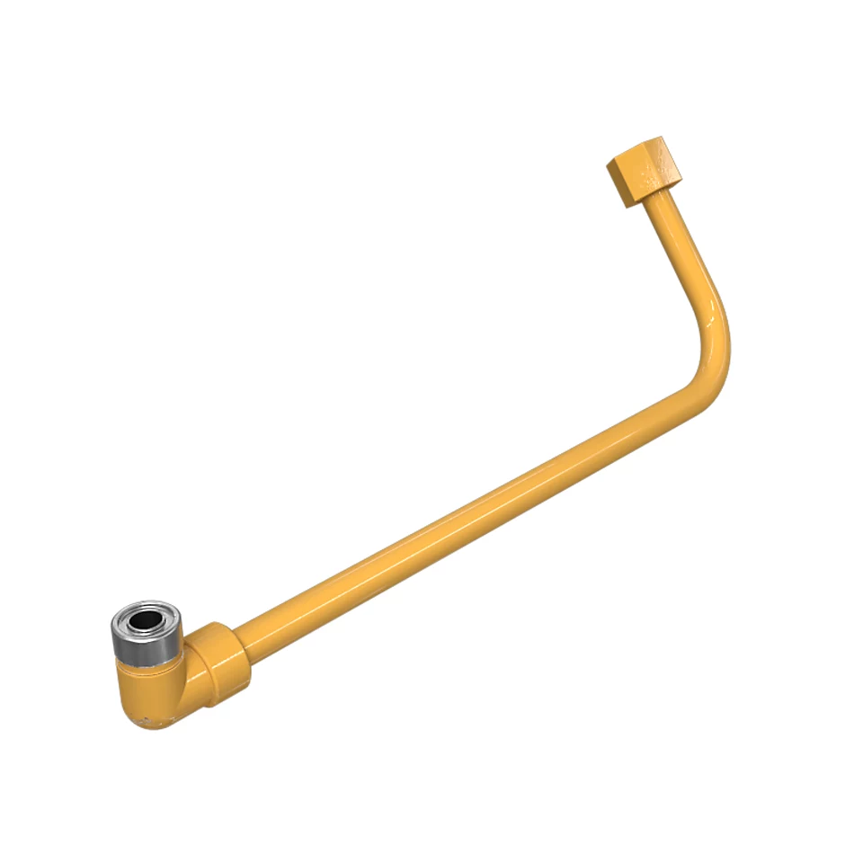 7E-6884: Tube Assembly 7E6884 buy