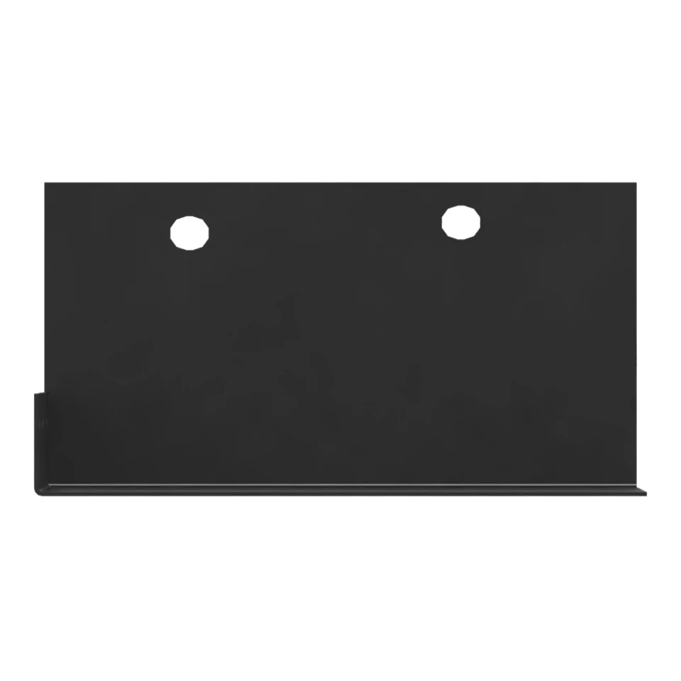 7E-7380: Air Cleaner Shield 7E7380 купить