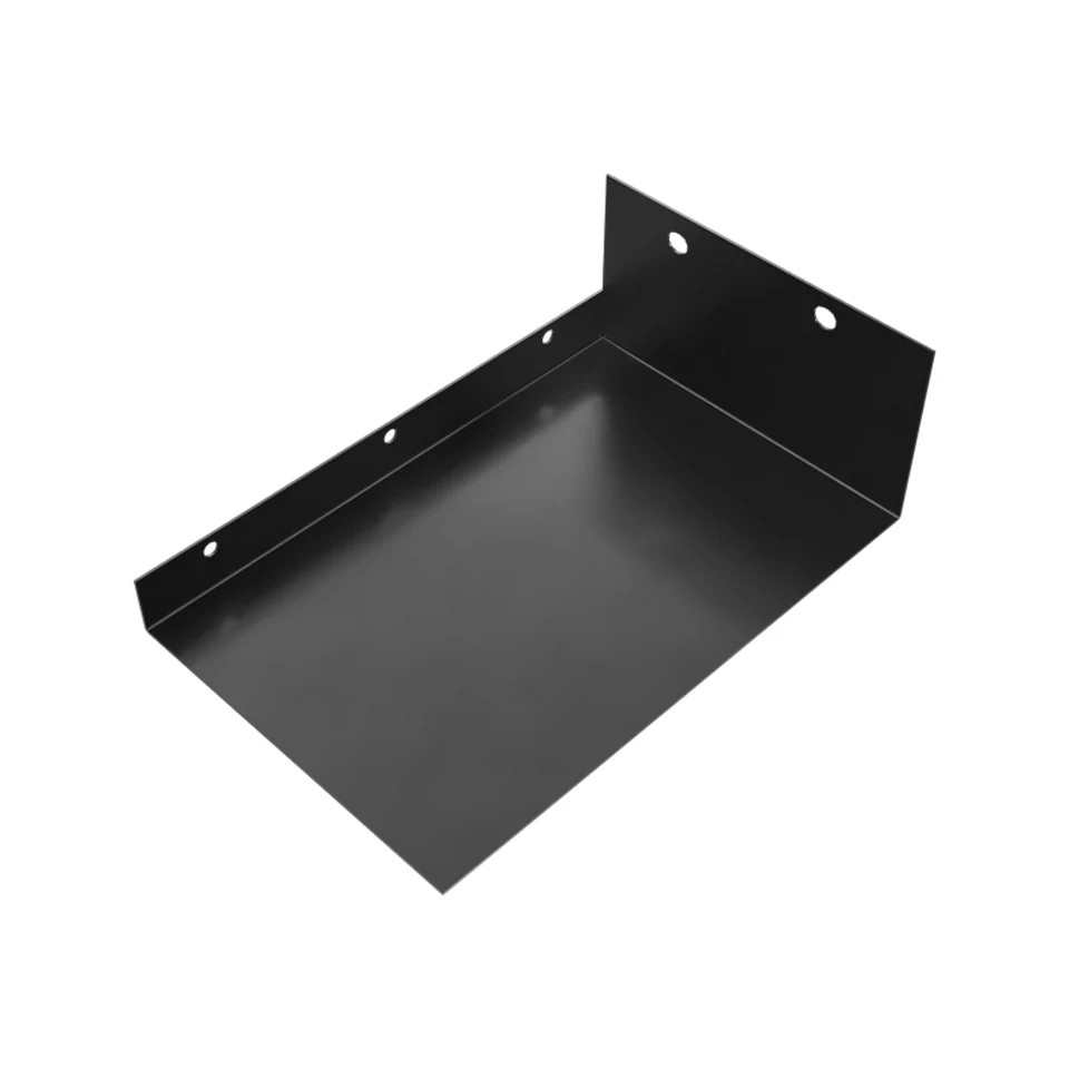 7E-7380: Air Cleaner Shield 7E7380 купить