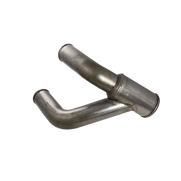 7E-7534: Tube Assembly 7E7534 buy
