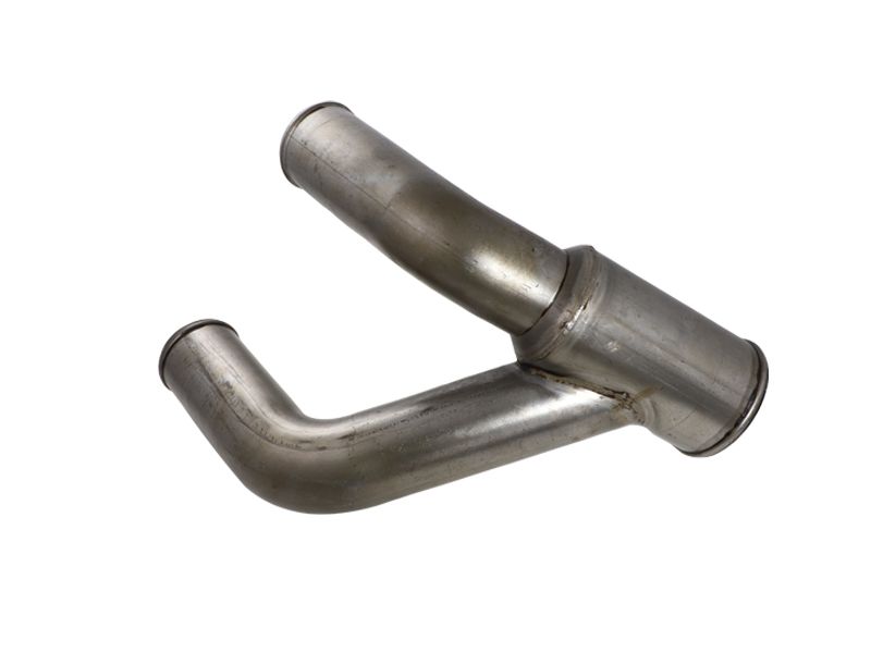 7E-7534: Tube Assembly 7E7534 buy