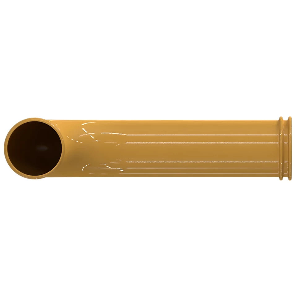 7E-7565: TUBE 7E7565 купить
