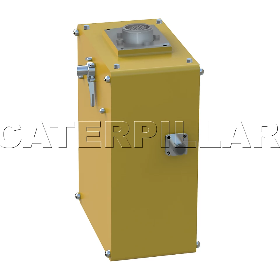 7E-7578: Actuator Assembly 7E7578 купить