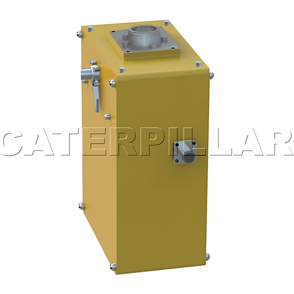 7E-7578: Actuator Assembly 7E7578 купить
