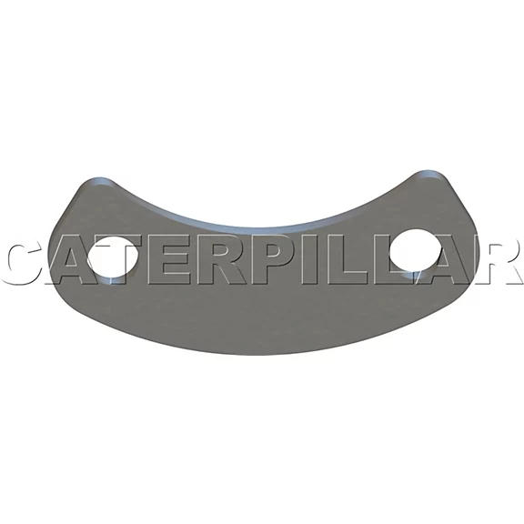 7E-7965: INSERT 7E7965 купить
