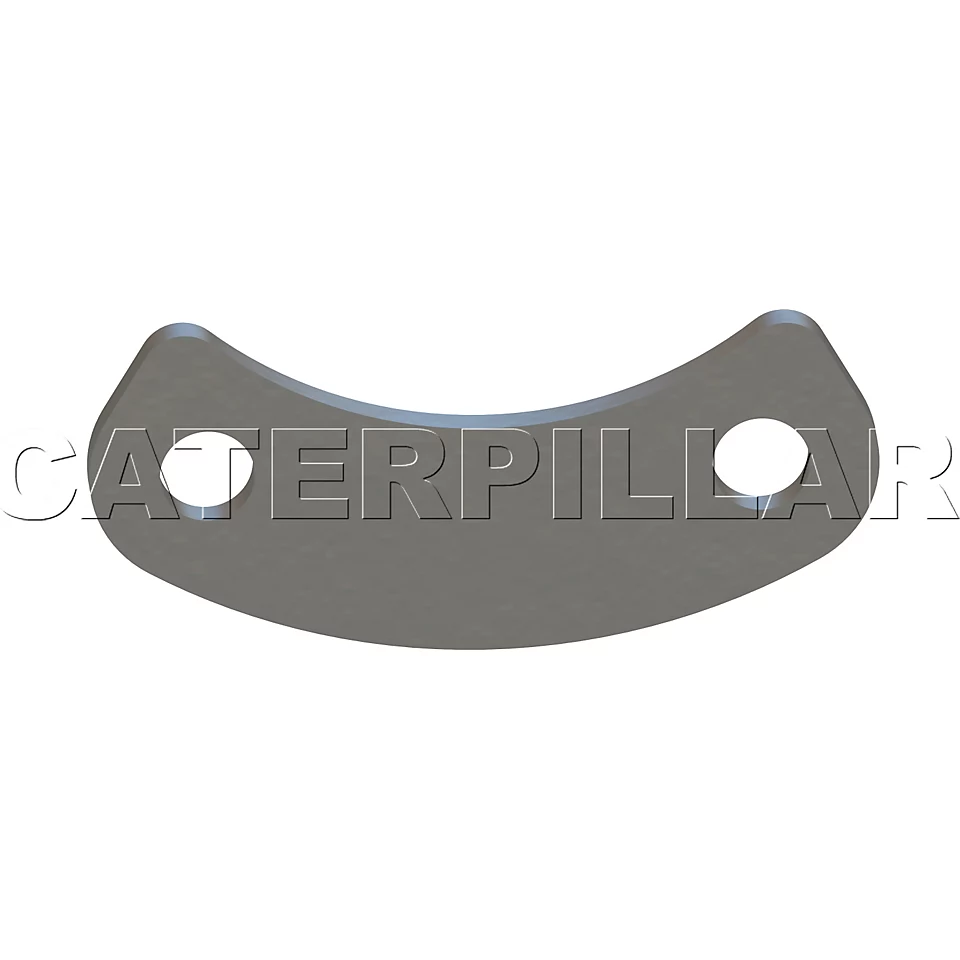 7E-7965: INSERT 7E7965 купить