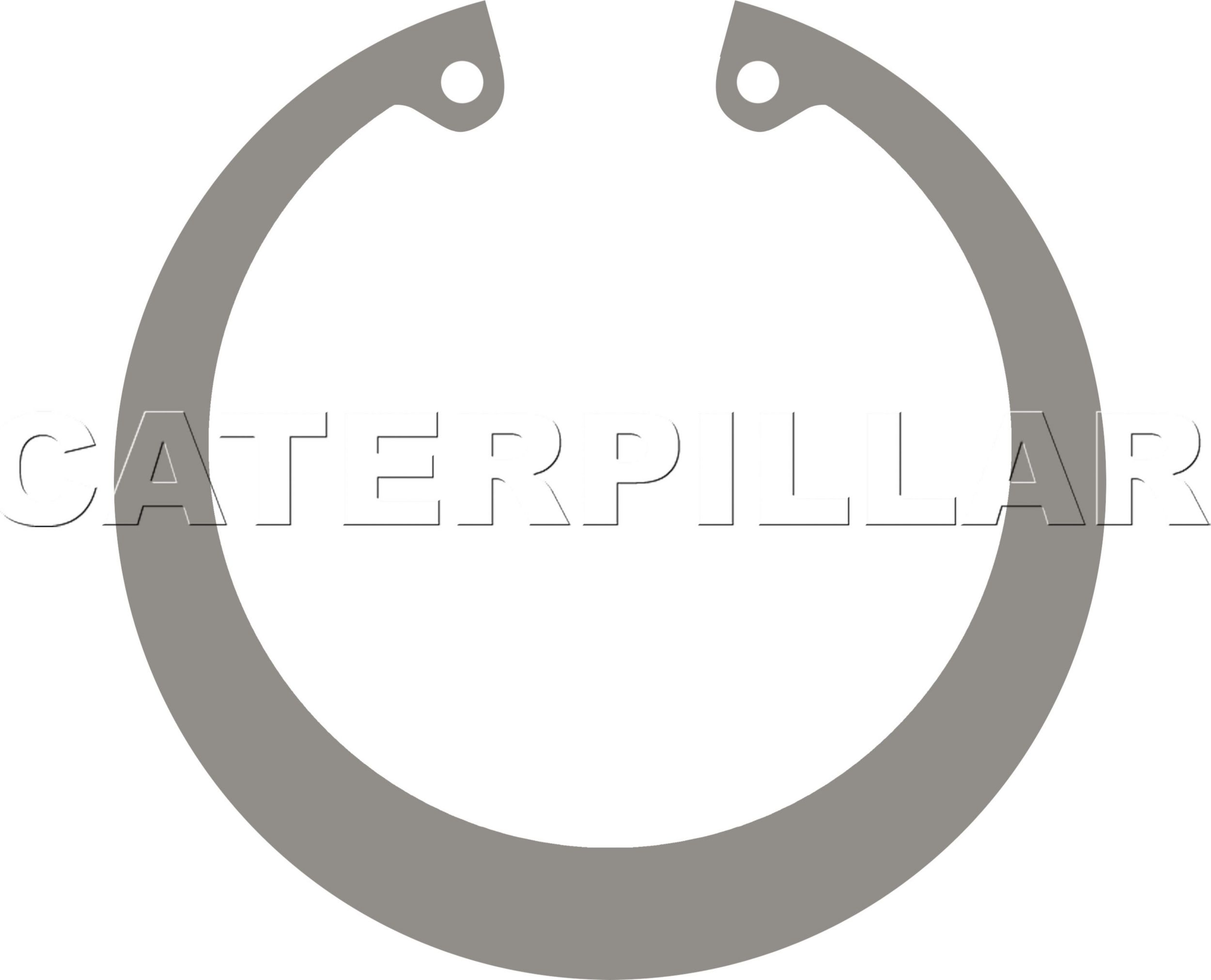 7E-7966: RING 7E7966 купить