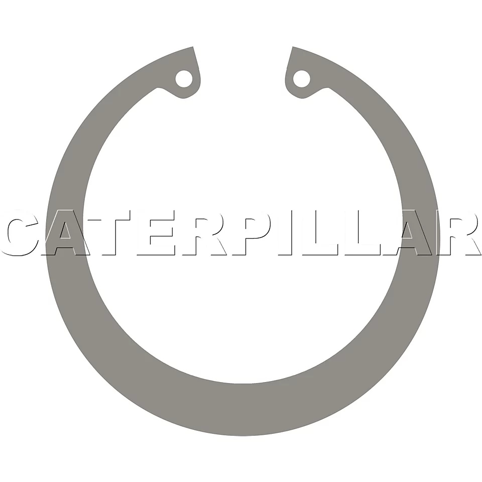 7E-7966: RING 7E7966 купить