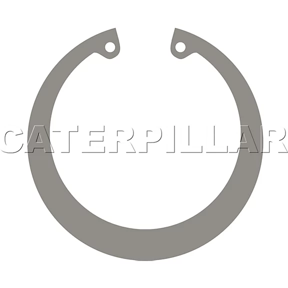 7E-7966: RING 7E7966 купить