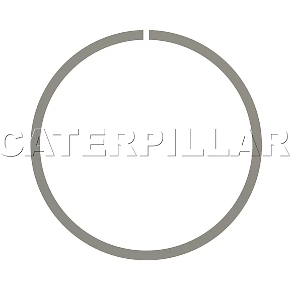 7E-7969: RING 7E7969 купить