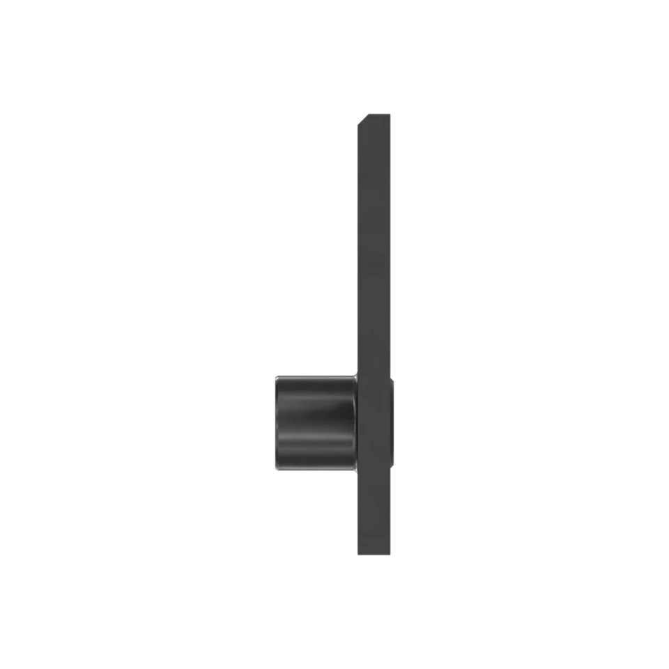 7E-9454: Stabilizer Support 7E9454 купить