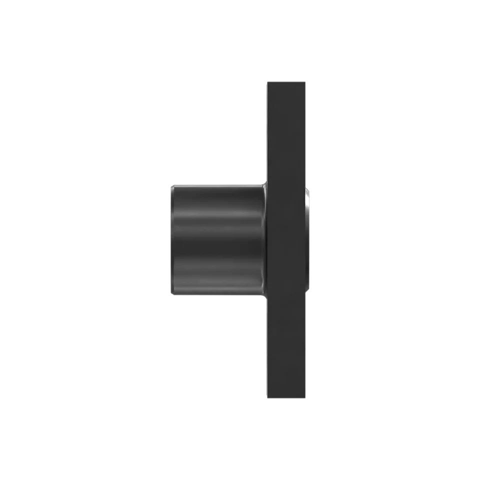 7E-9454: Stabilizer Support 7E9454 купить