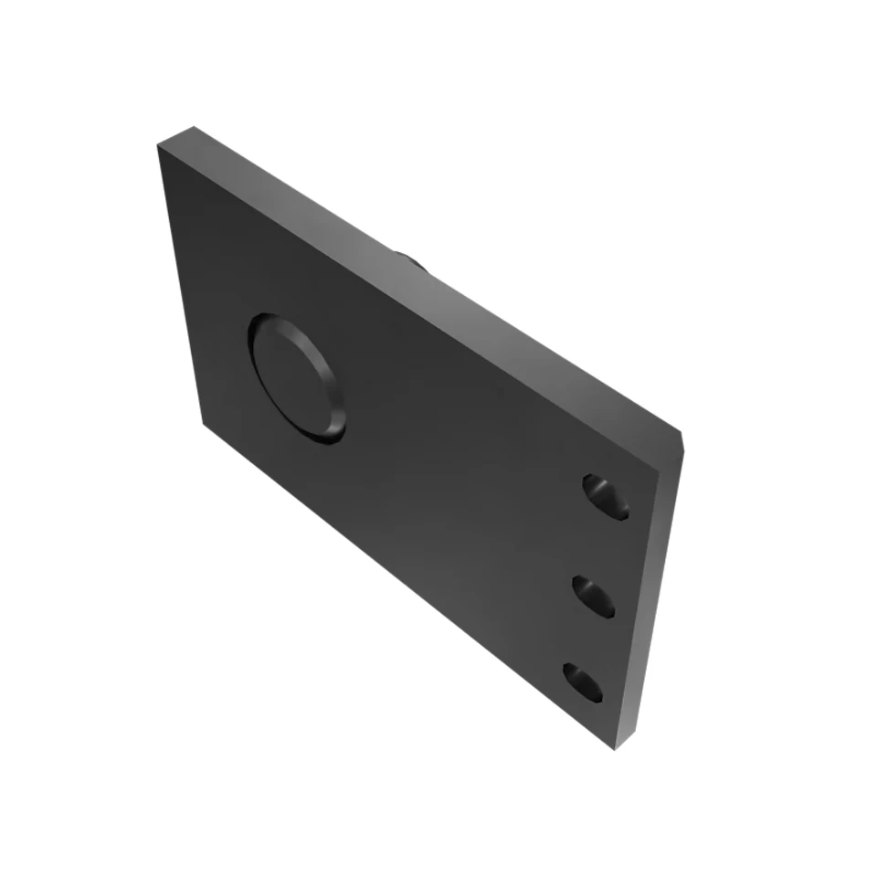 7E-9454: Stabilizer Support 7E9454 купить
