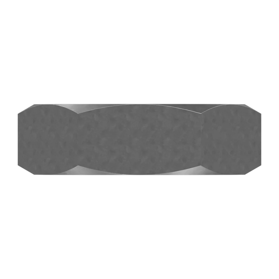 7F-2339: 1 3/4''-12 Hex Nut 7F2339 buy