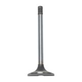 7F-2454: 7.027" Long Exhaust Valve 7F2454 buy