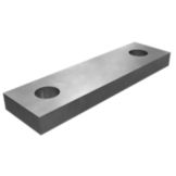 7F-3206: 16mm Thick Lug 7F3206 buy