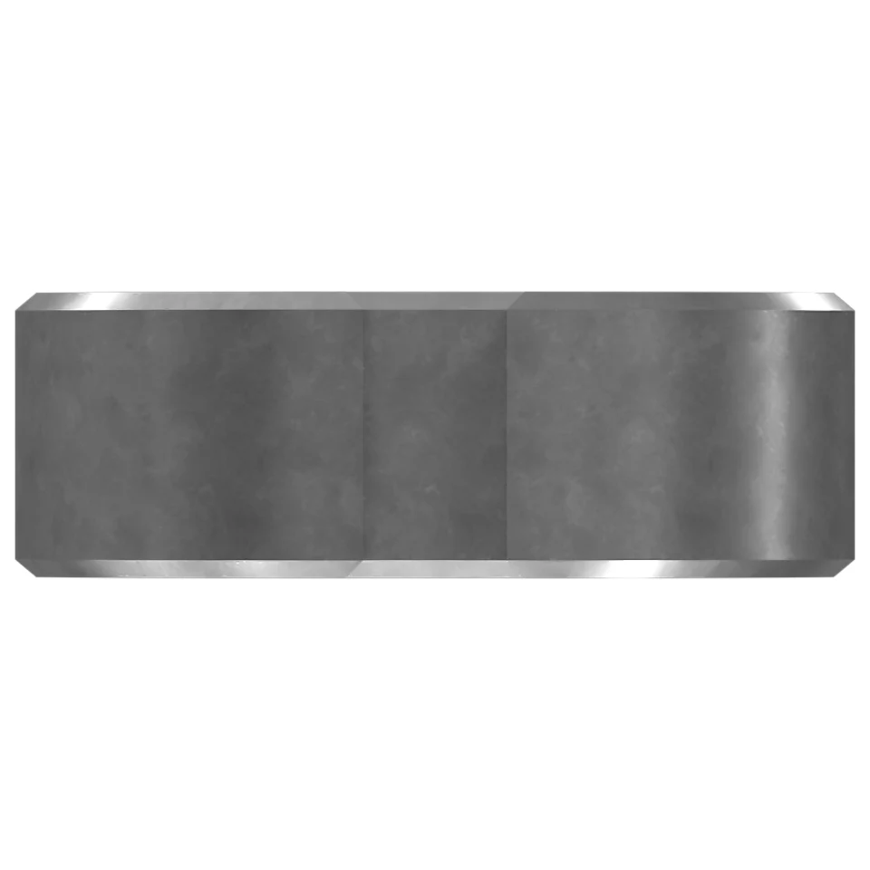 7F-5154: Track Nut 7F5154 купить