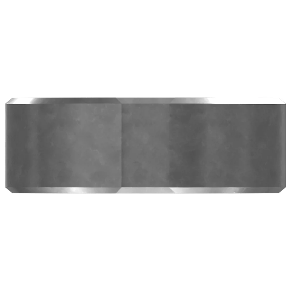 7F-5154: Track Nut 7F5154 купить