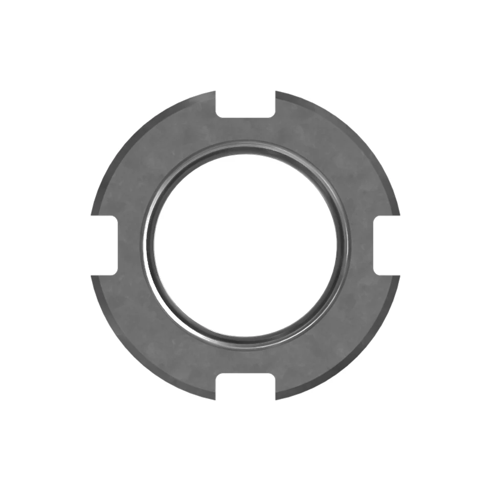 7F-5162: ГАЙКА 7F5162 купить