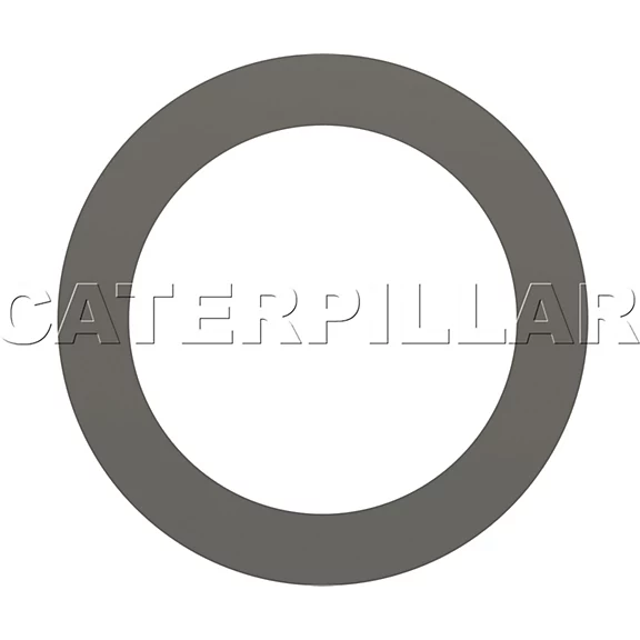 7F-5422: Washer 7F5422 купить