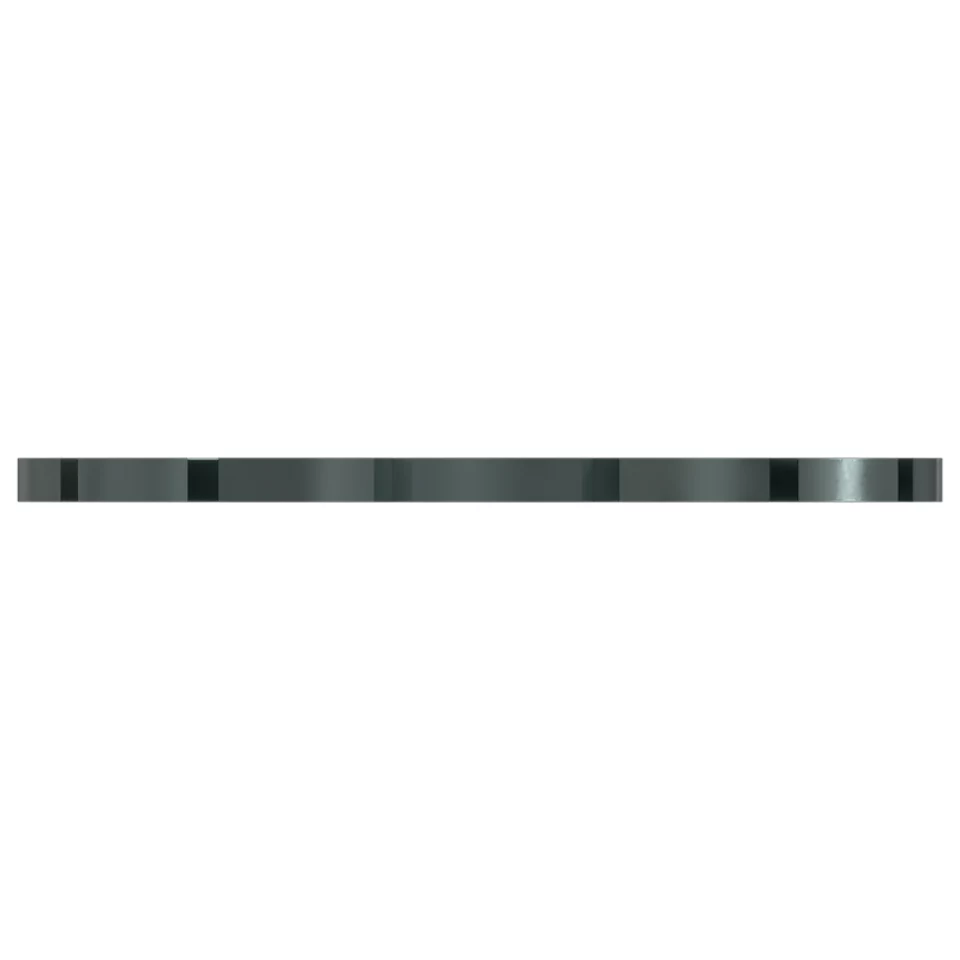 7F-6998: 7/16" External Tooth Lock Washer 7F6998 купить