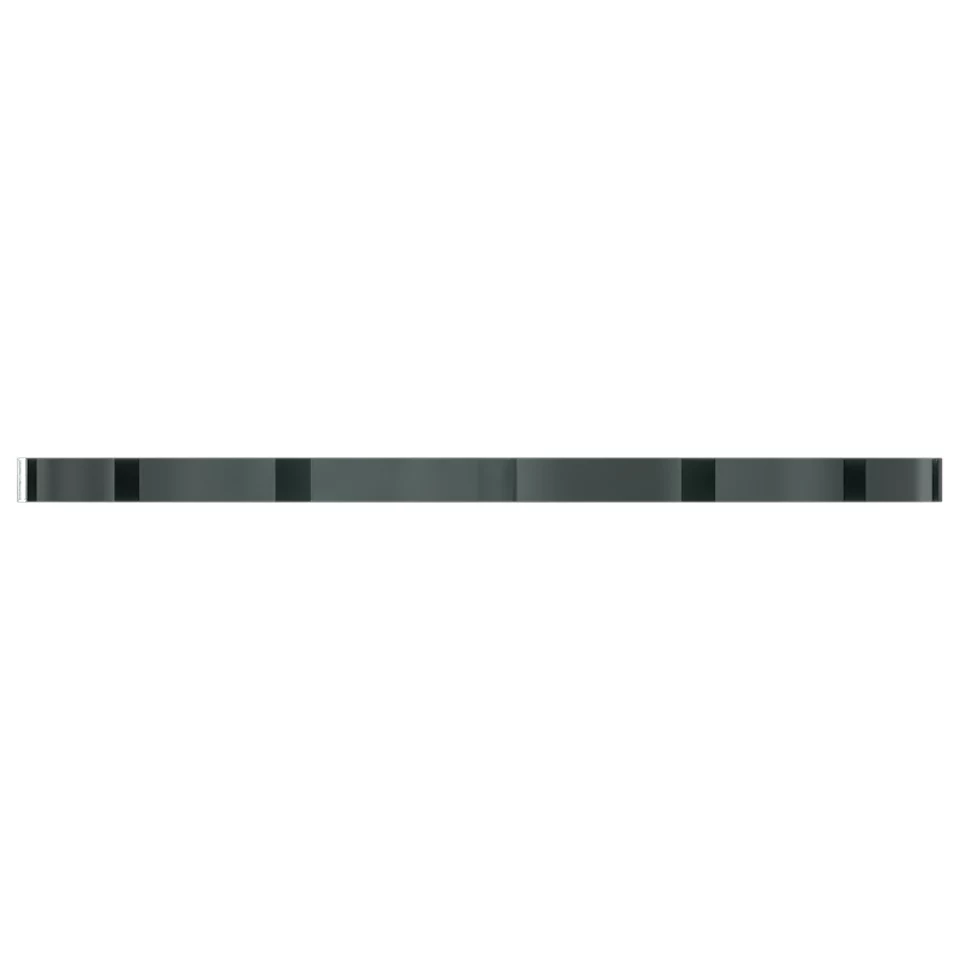 7F-6998: 7/16" External Tooth Lock Washer 7F6998 купить