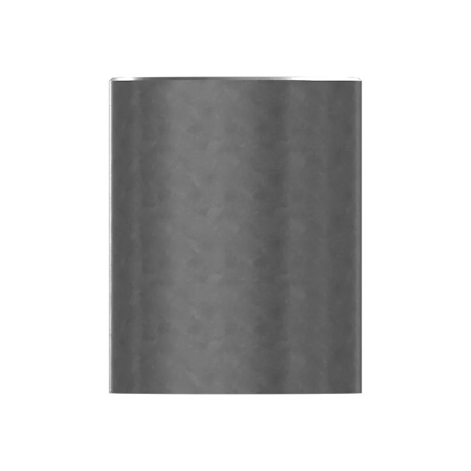 7F-7474: Sleeve Bearing (bushing) 7F7474 купить