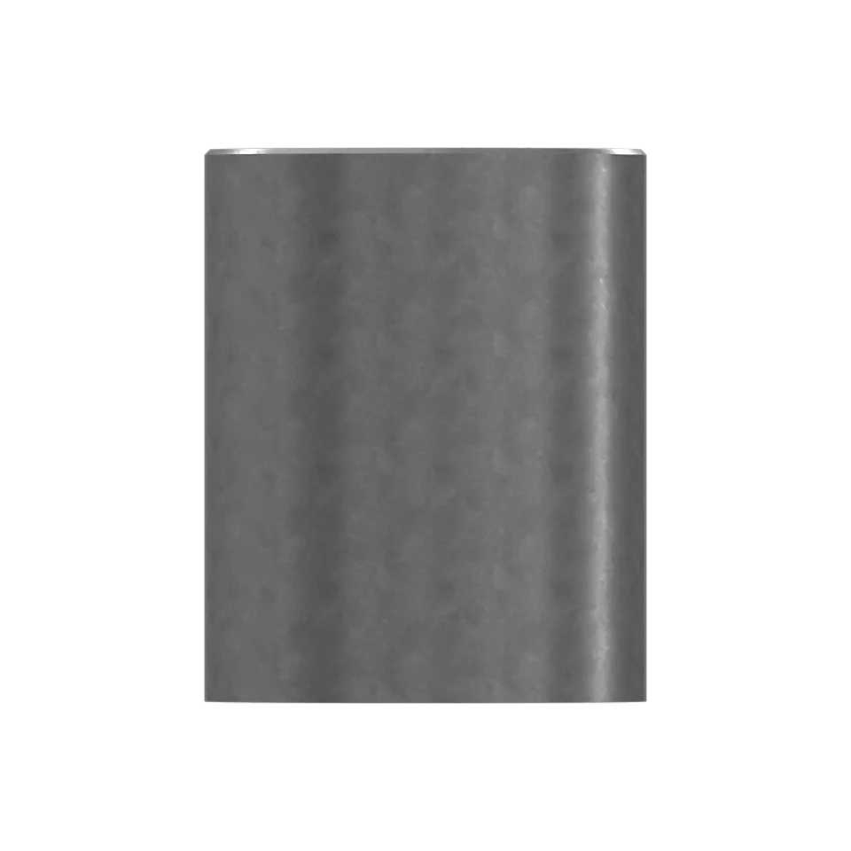 7F-7474: Sleeve Bearing (bushing) 7F7474 купить