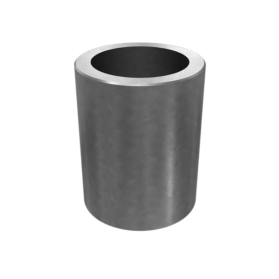 7F-7474: Sleeve Bearing (bushing) 7F7474 купить