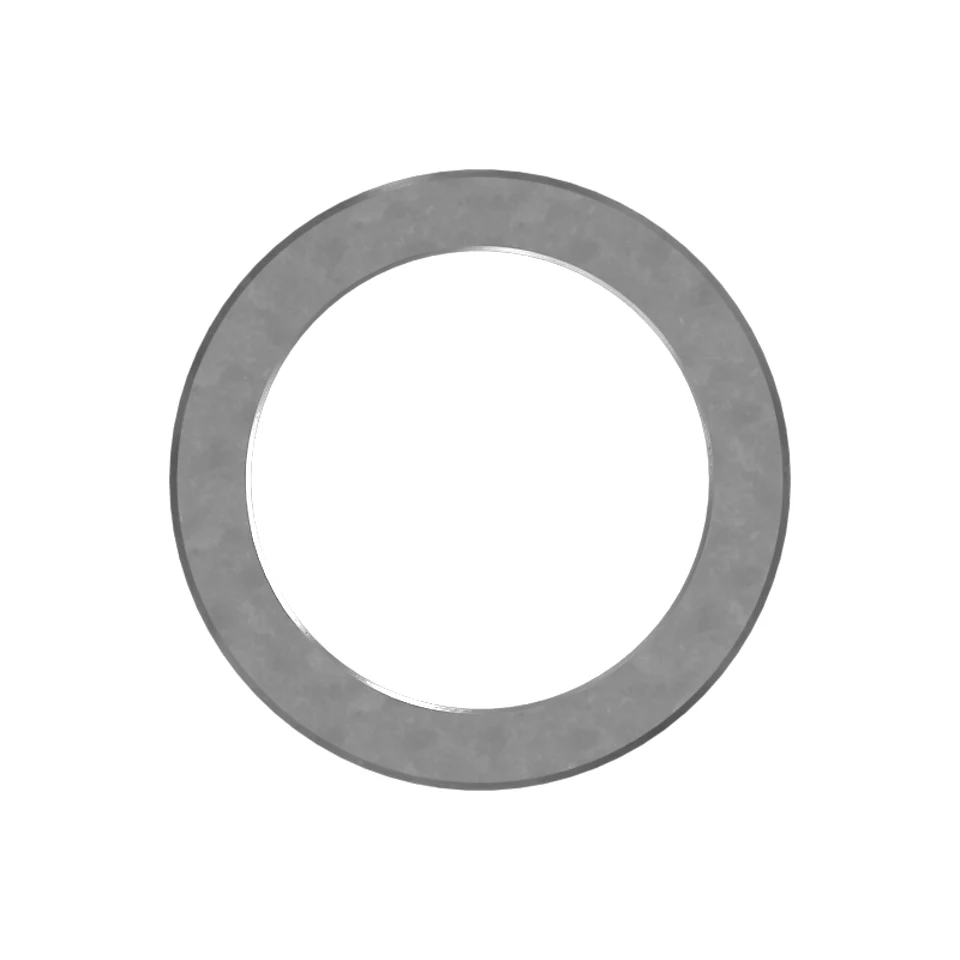7F-7474: Sleeve Bearing (bushing) 7F7474 купить