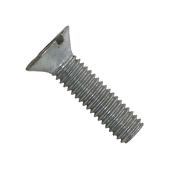 7F-7615: ВИНТ 7F7615 купить