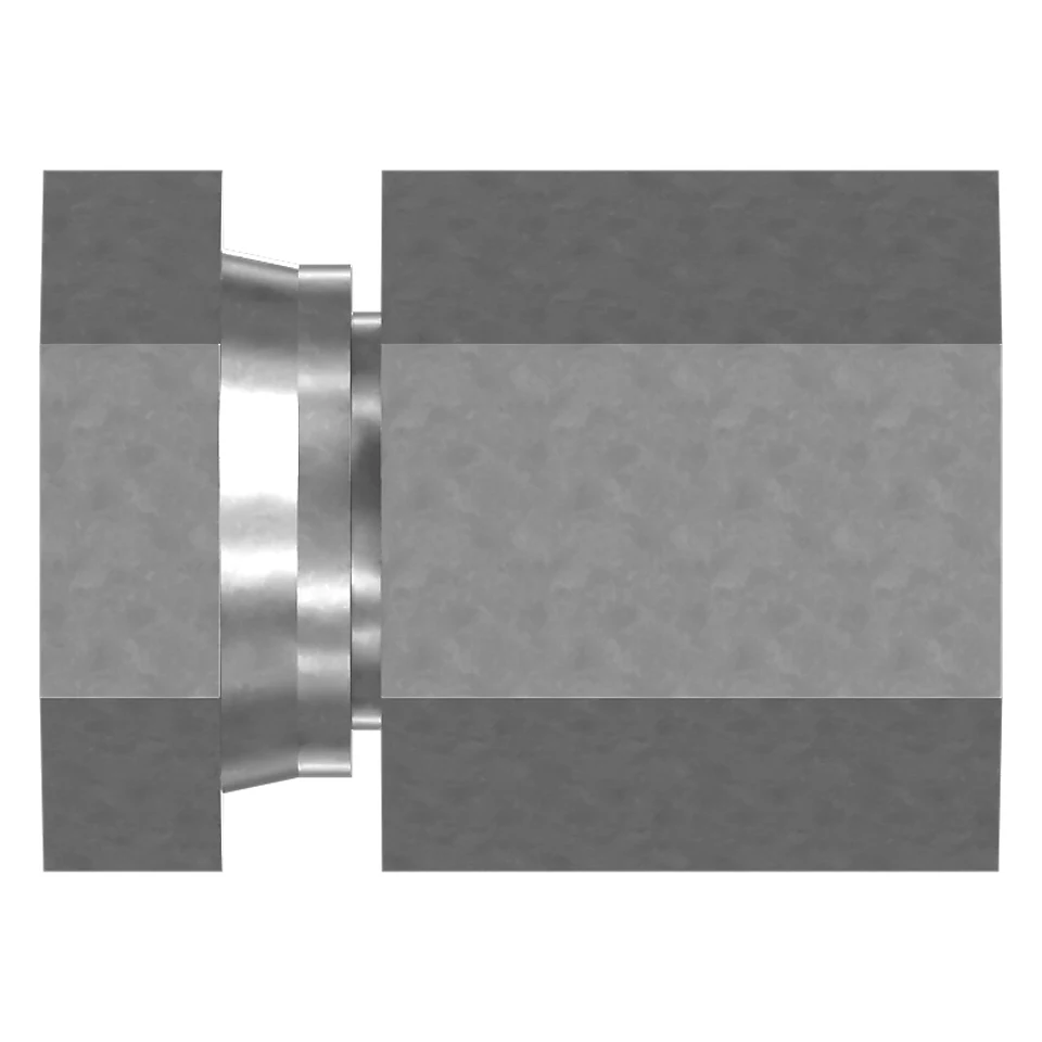 7F-7807: МУФТА ТРУБОПРОВОДА 7F7807 купить