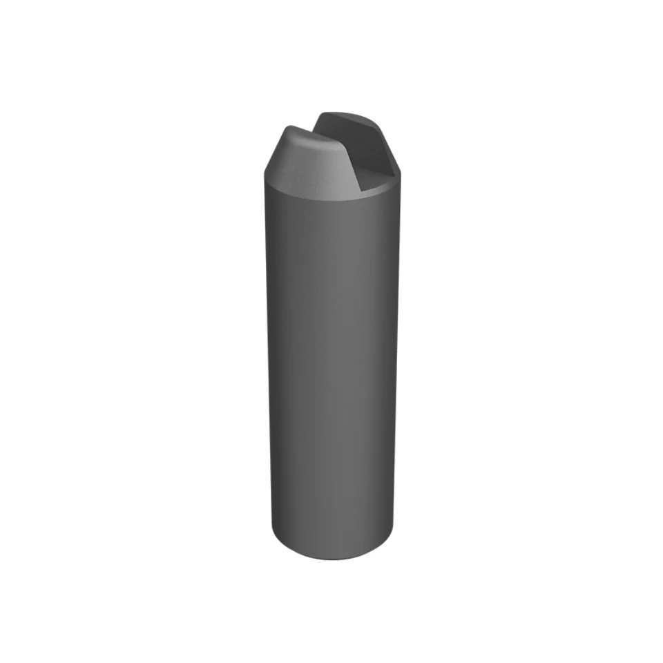 7F-9572: 1/2''-20 Adjusting Screw Nut 7F9572 купить