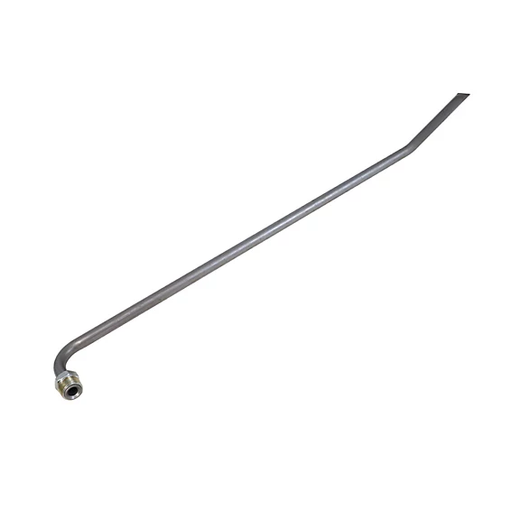 7G-0907: Fluid Carrying Tube Assembly 7G0907 购买