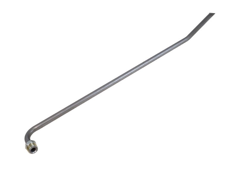 7G-0907: Fluid Carrying Tube Assembly 7G0907 购买