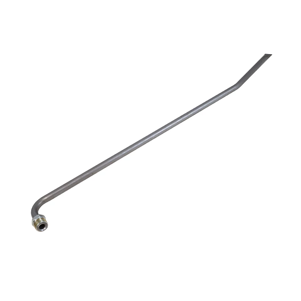 7G-0907: Fluid Carrying Tube Assembly 7G-0907 Caterpillar