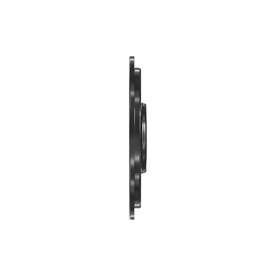 7G-1156: CAGE 7G1156 купить