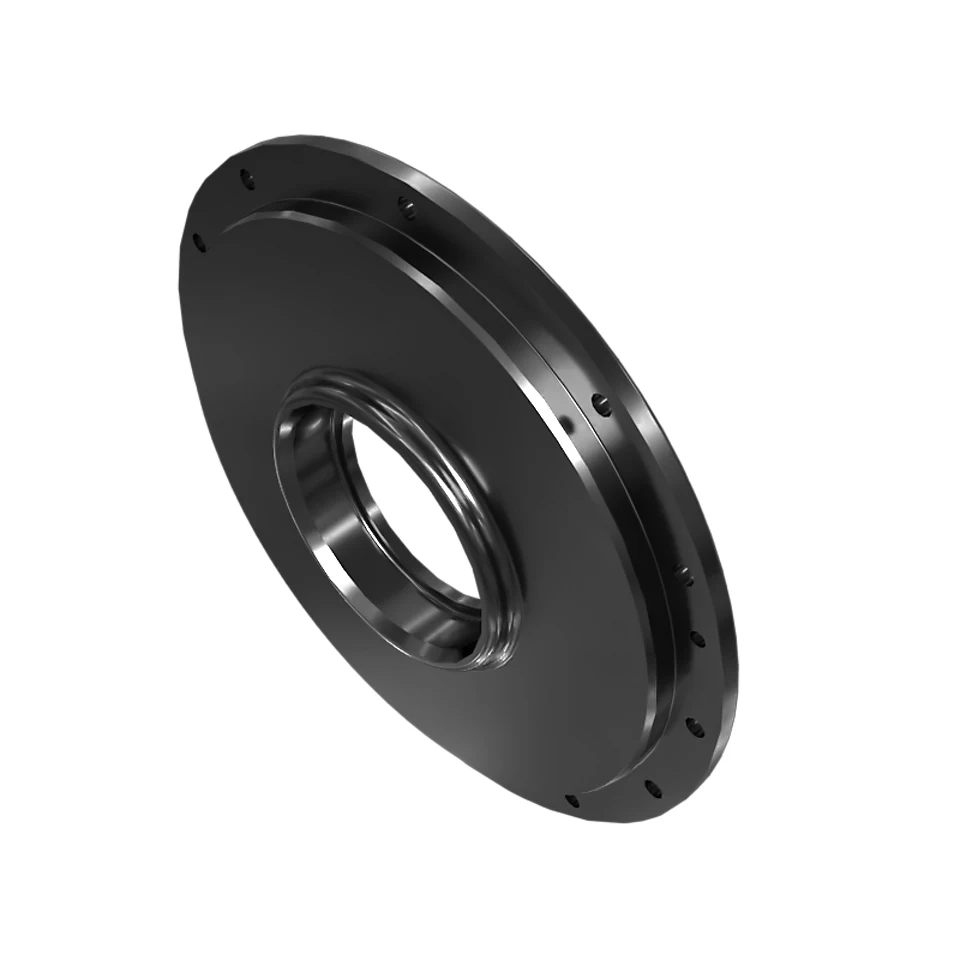 7G-1156: CAGE 7G1156 купить