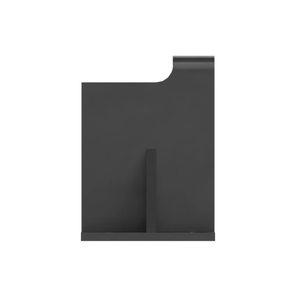 7G-1502: Transmission Control Mounting Bracket 7G1502 купить