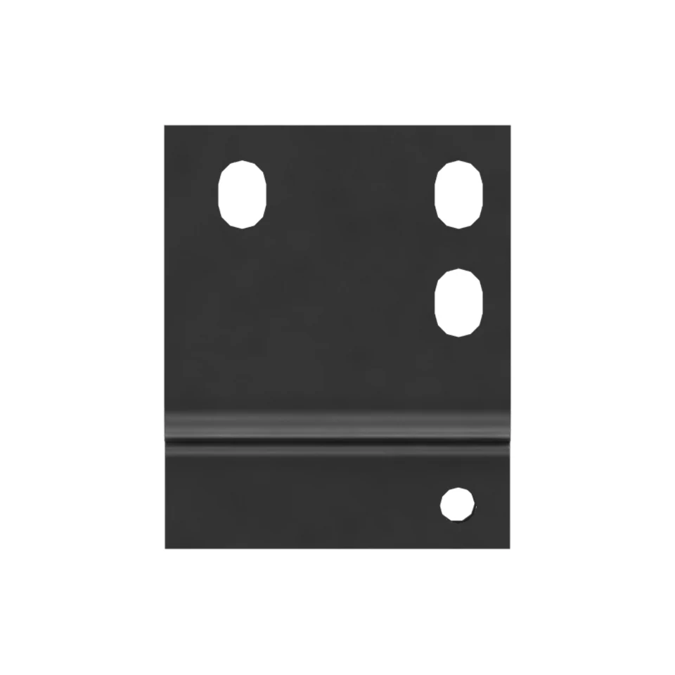 7G-1502: Transmission Control Mounting Bracket 7G1502 купить