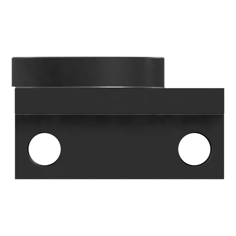 7G-1902: Bearing 7G1902 купить