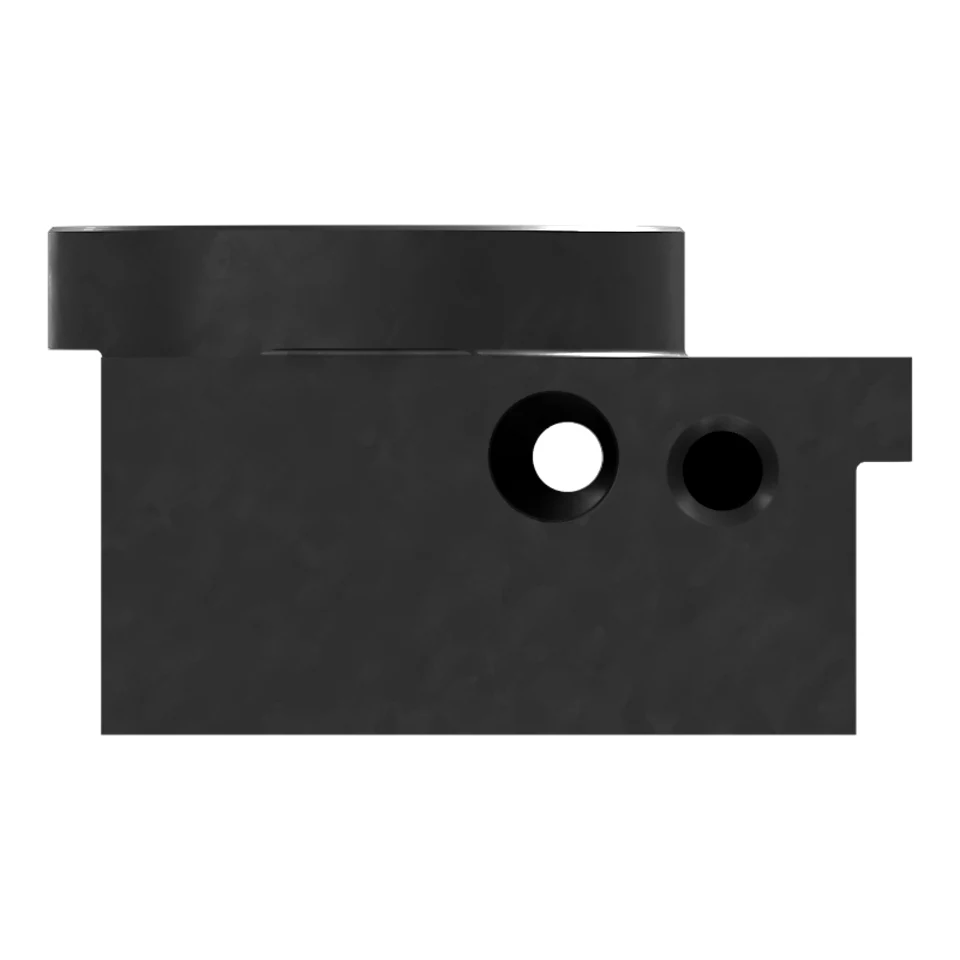7G-1902: Bearing 7G1902 купить