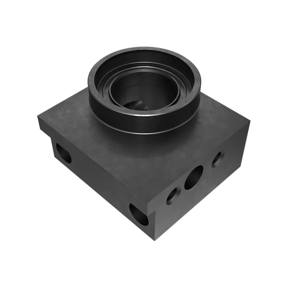 7G-1902: Bearing 7G1902 купить