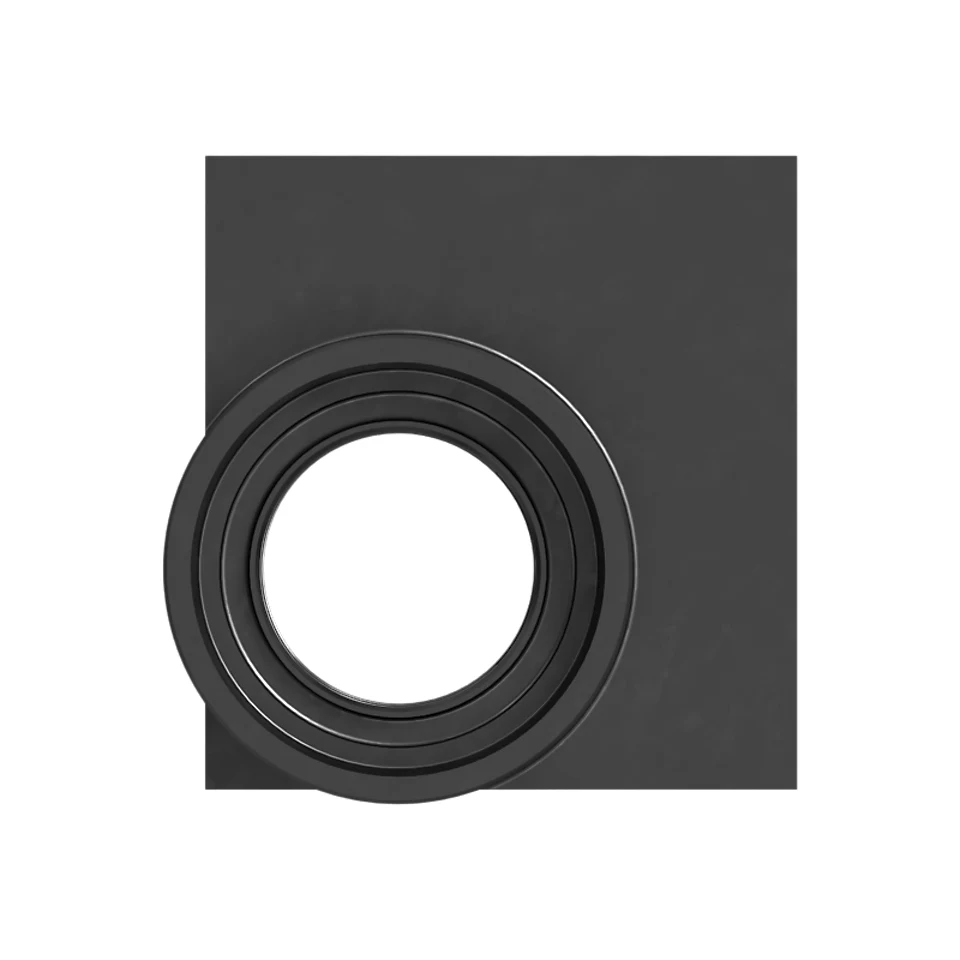 7G-1902: Bearing 7G1902 купить