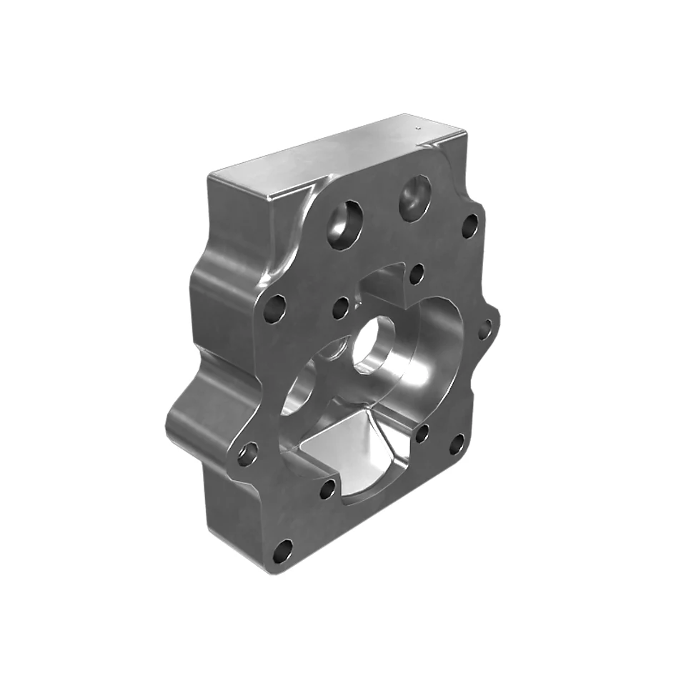 7G-2257: КУЗОВ 7G2257 купить